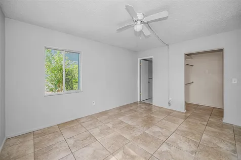 1960 Union Street Clearwater FL 33763