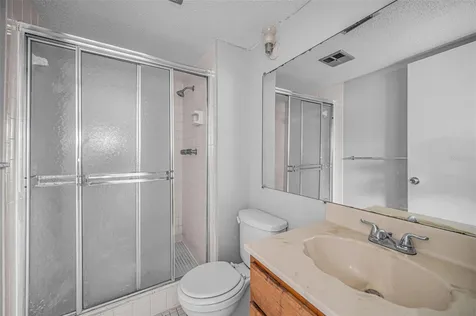 1960 Union Street Clearwater FL 33763