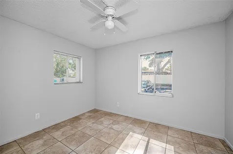 1960 Union Street Clearwater FL 33763