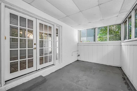 1960 Union Street Clearwater FL 33763