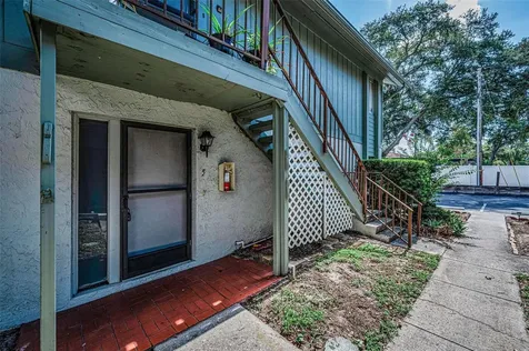 1960 Union Street Clearwater FL 33763