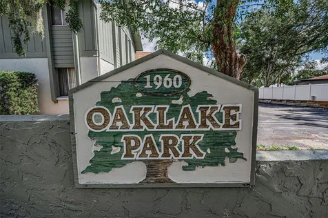 1960 Union Street Clearwater FL 33763