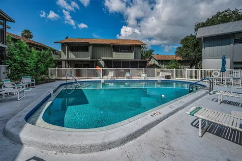 1960 Union Street Clearwater FL 33763