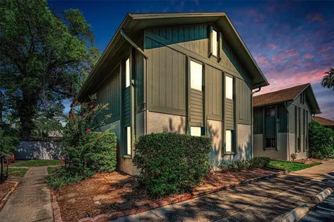 1960 Union Street Clearwater FL 33763