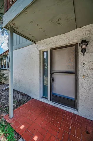 1960 Union Street Clearwater FL 33763