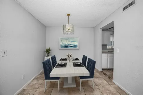 1960 Union Street Clearwater FL 33763