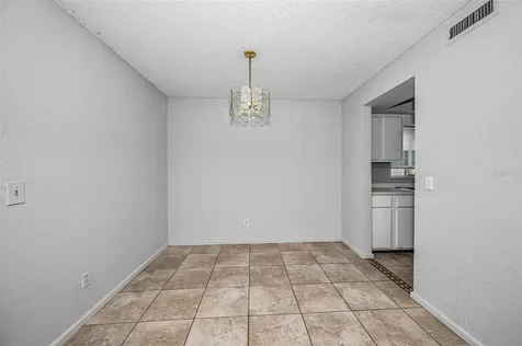1960 Union Street Clearwater FL 33763
