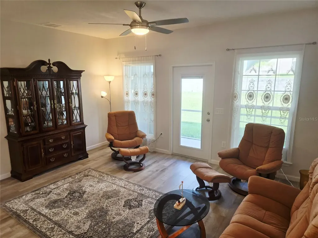1611 NW 121st Way Gainesville FL 32606