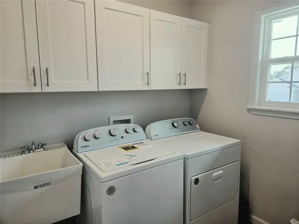1611 NW 121st Way Gainesville FL 32606