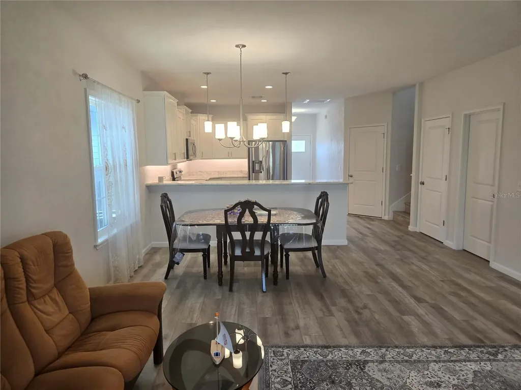 1611 NW 121st Way Gainesville FL 32606