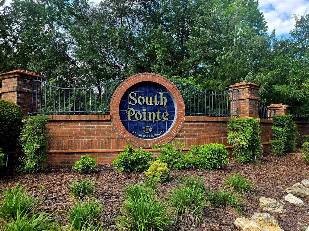 1611 NW 121st Way Gainesville FL 32606