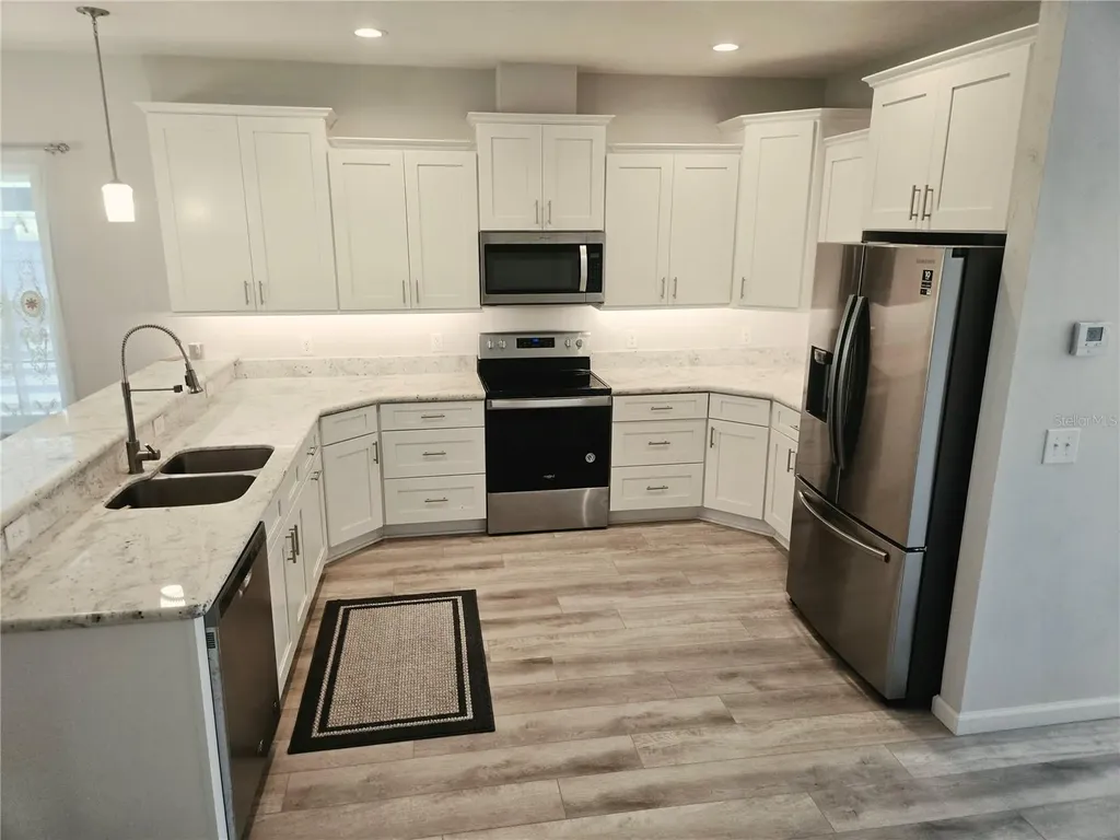 1611 NW 121st Way Gainesville FL 32606