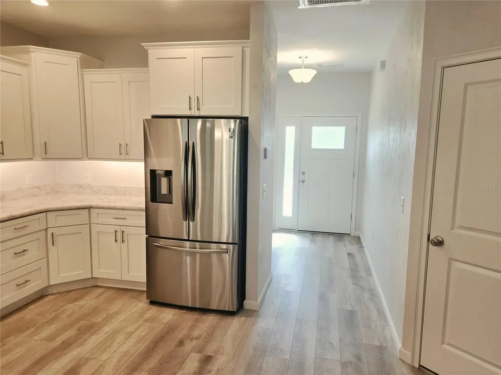 1611 NW 121st Way Gainesville FL 32606