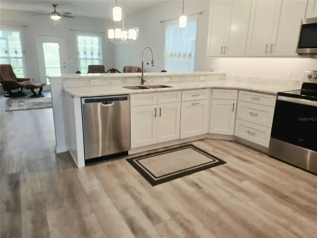 1611 NW 121st Way Gainesville FL 32606
