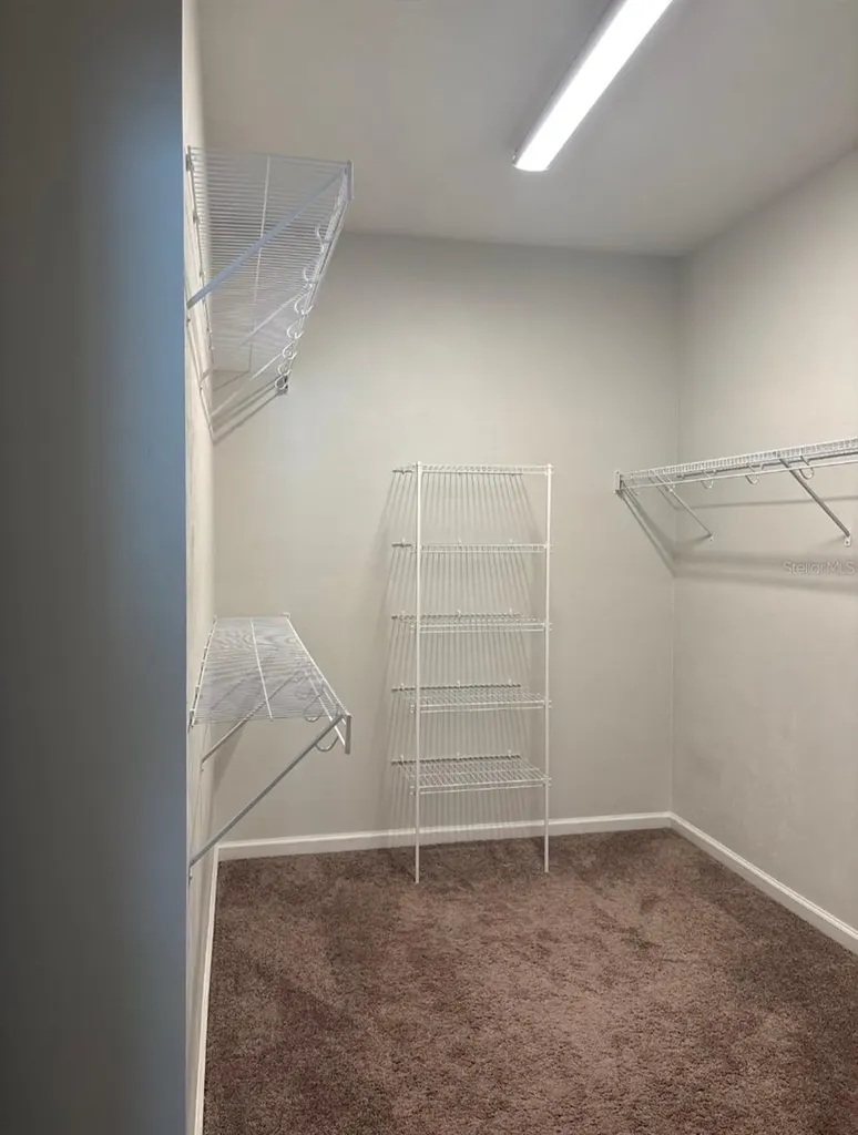 1611 NW 121st Way Gainesville FL 32606