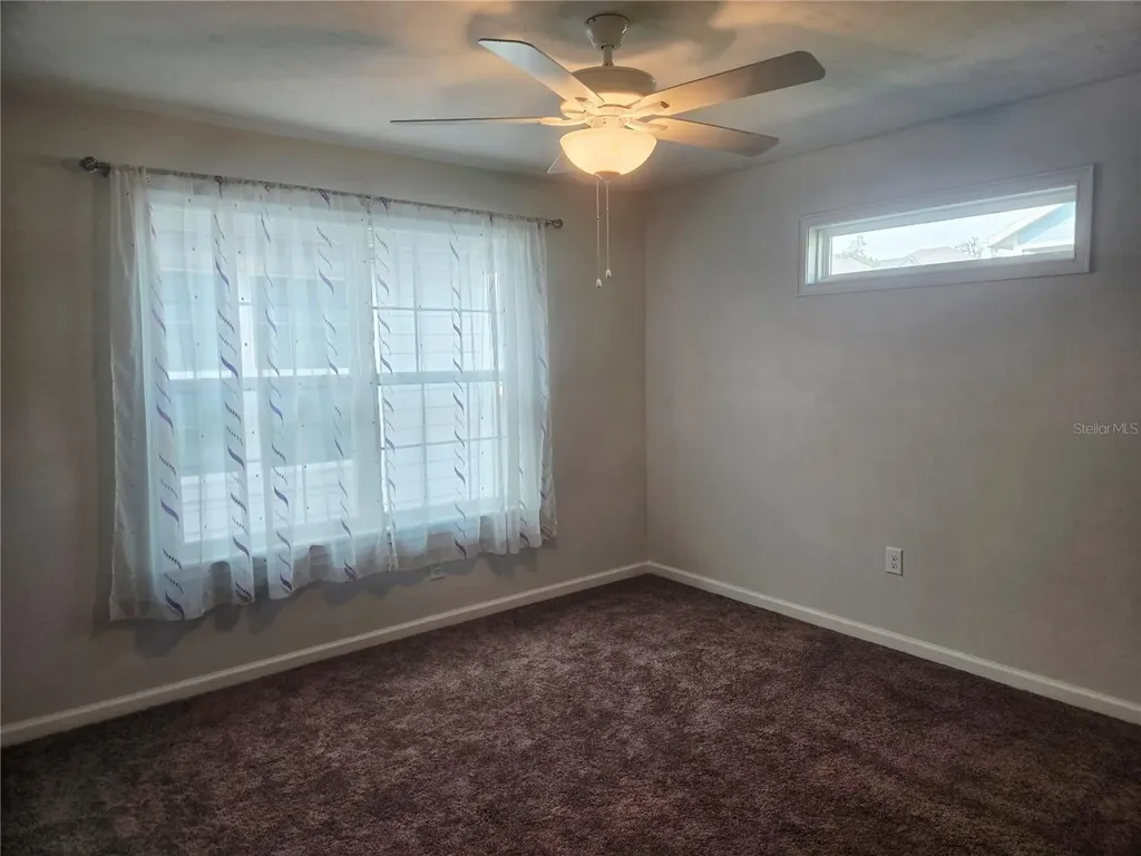 1611 NW 121st Way Gainesville FL 32606