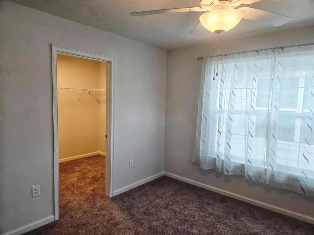 1611 NW 121st Way Gainesville FL 32606