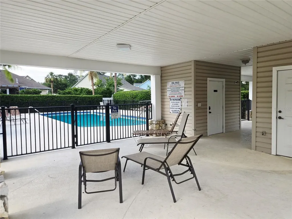 1611 NW 121st Way Gainesville FL 32606