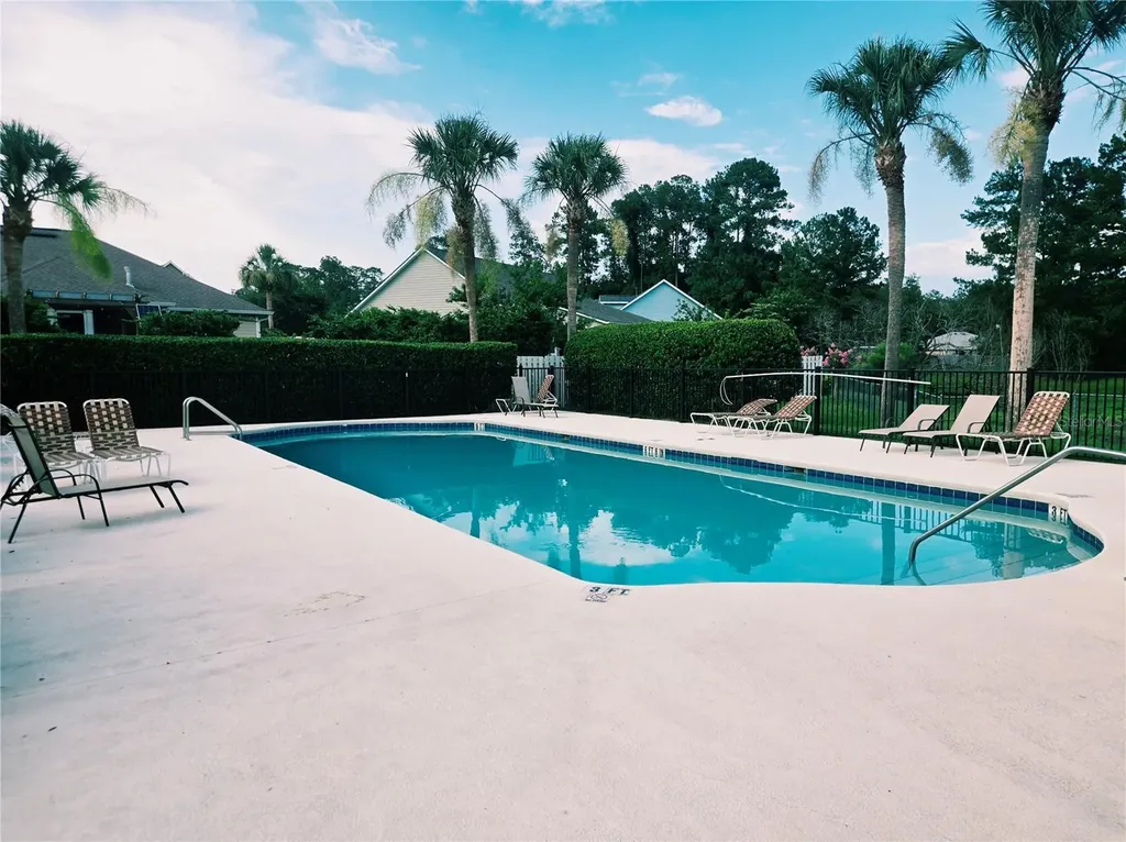 1611 NW 121st Way Gainesville FL 32606