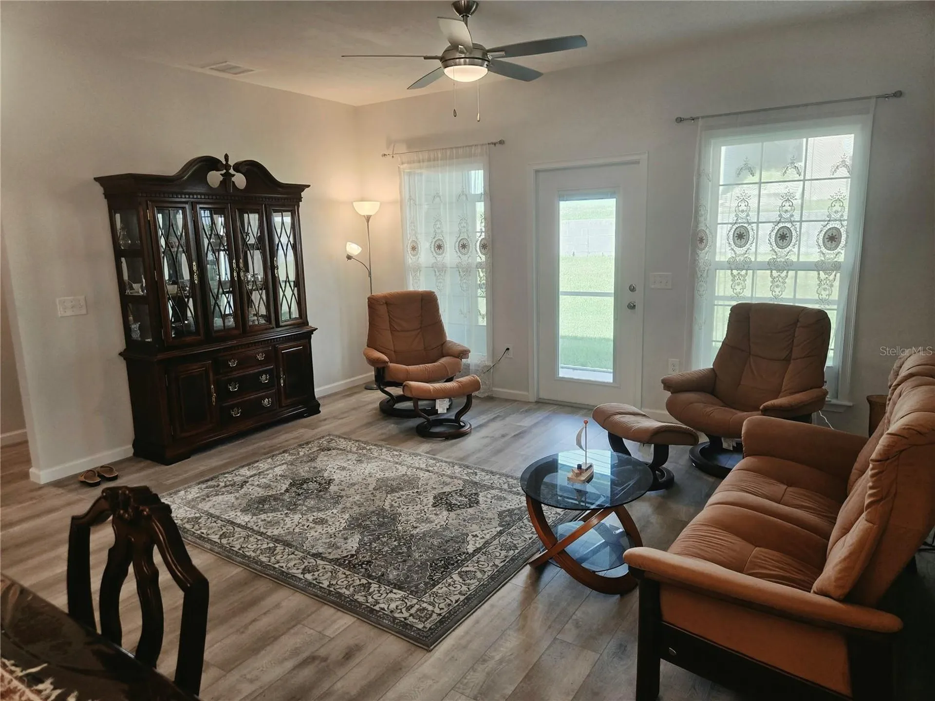 1611 NW 121st Way Gainesville FL 32606