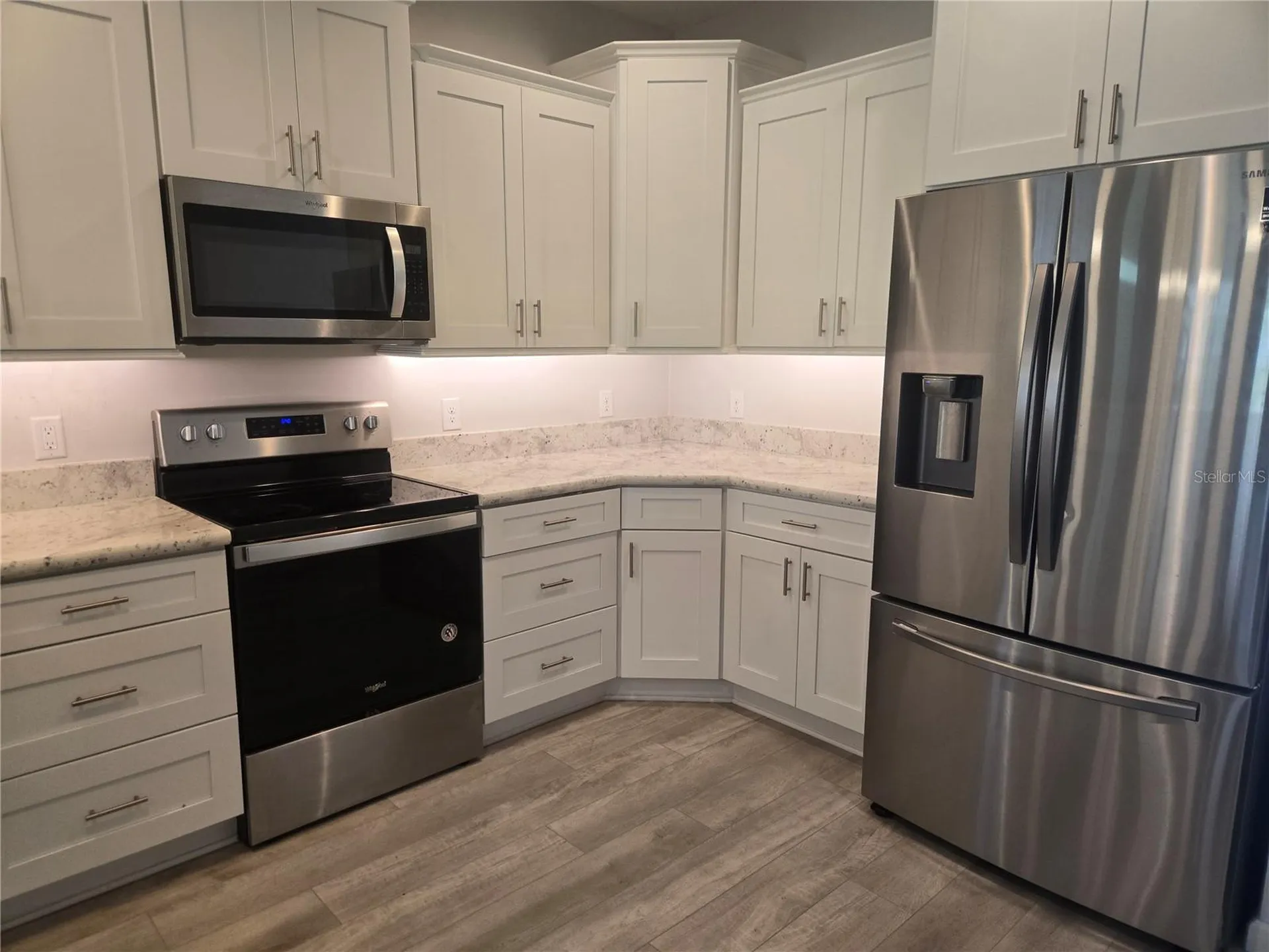 1611 NW 121st Way Gainesville FL 32606