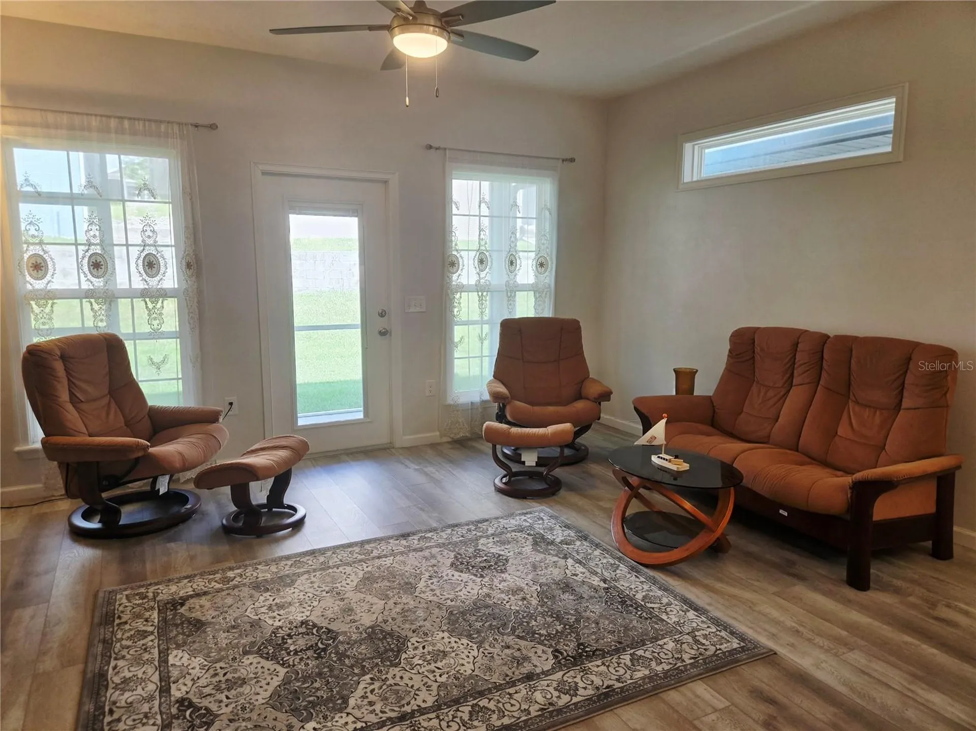 1611 NW 121st Way Gainesville FL 32606