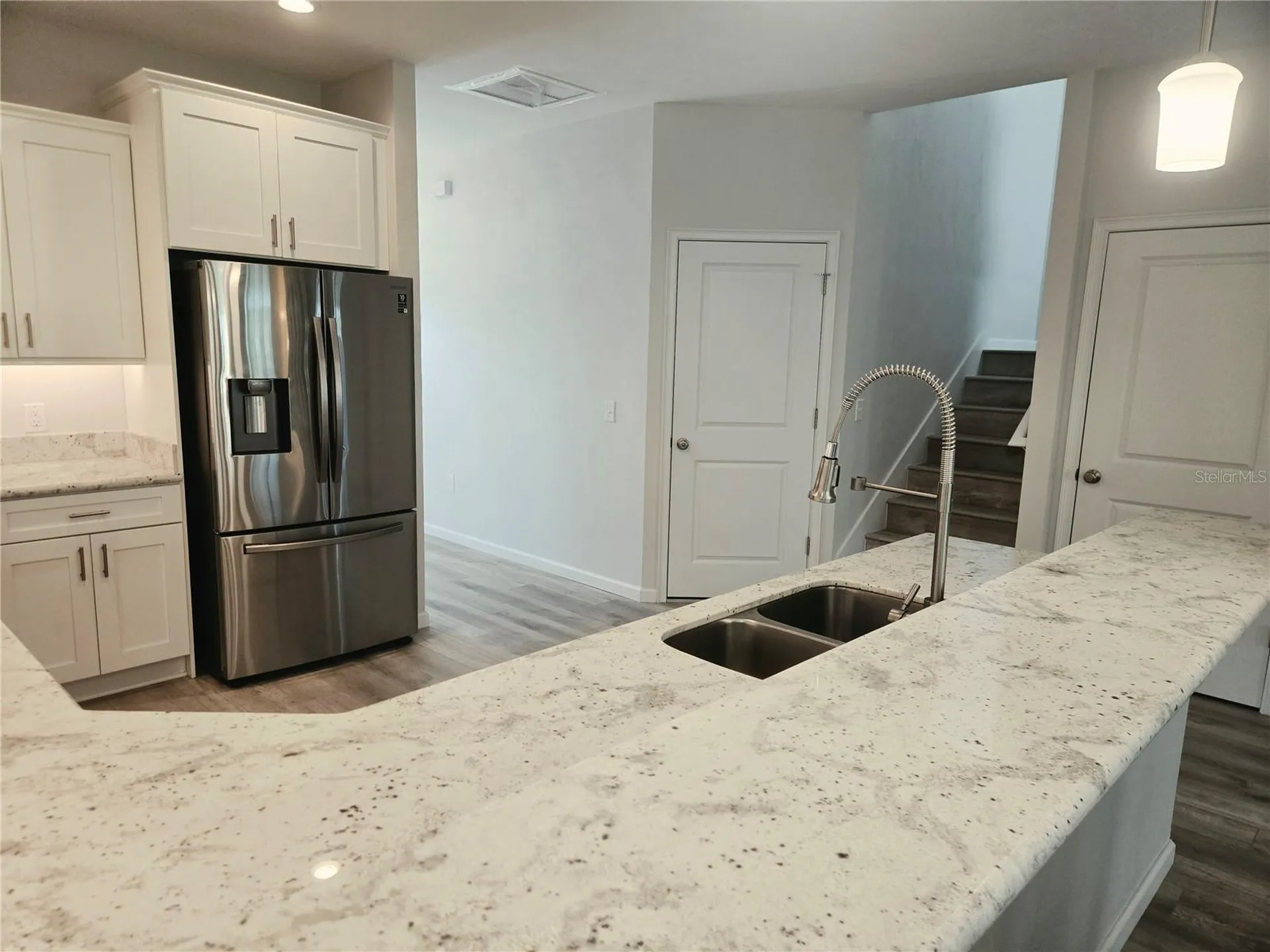1611 NW 121st Way Gainesville FL 32606