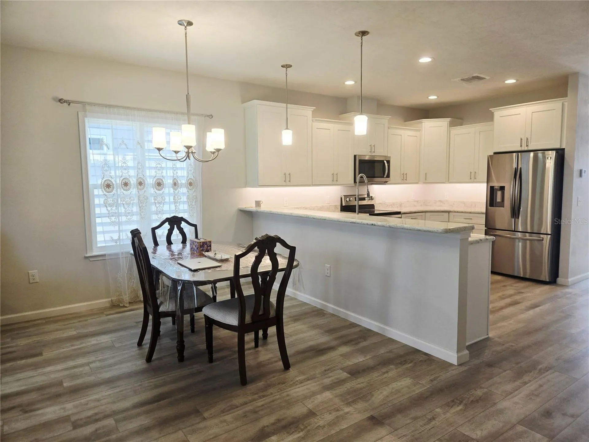 1611 NW 121st Way Gainesville FL 32606
