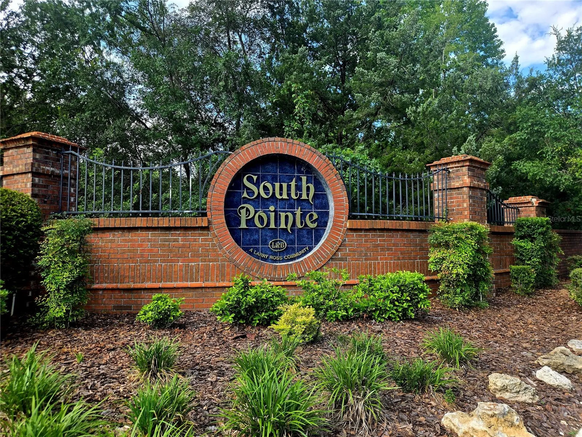 1611 NW 121st Way Gainesville FL 32606