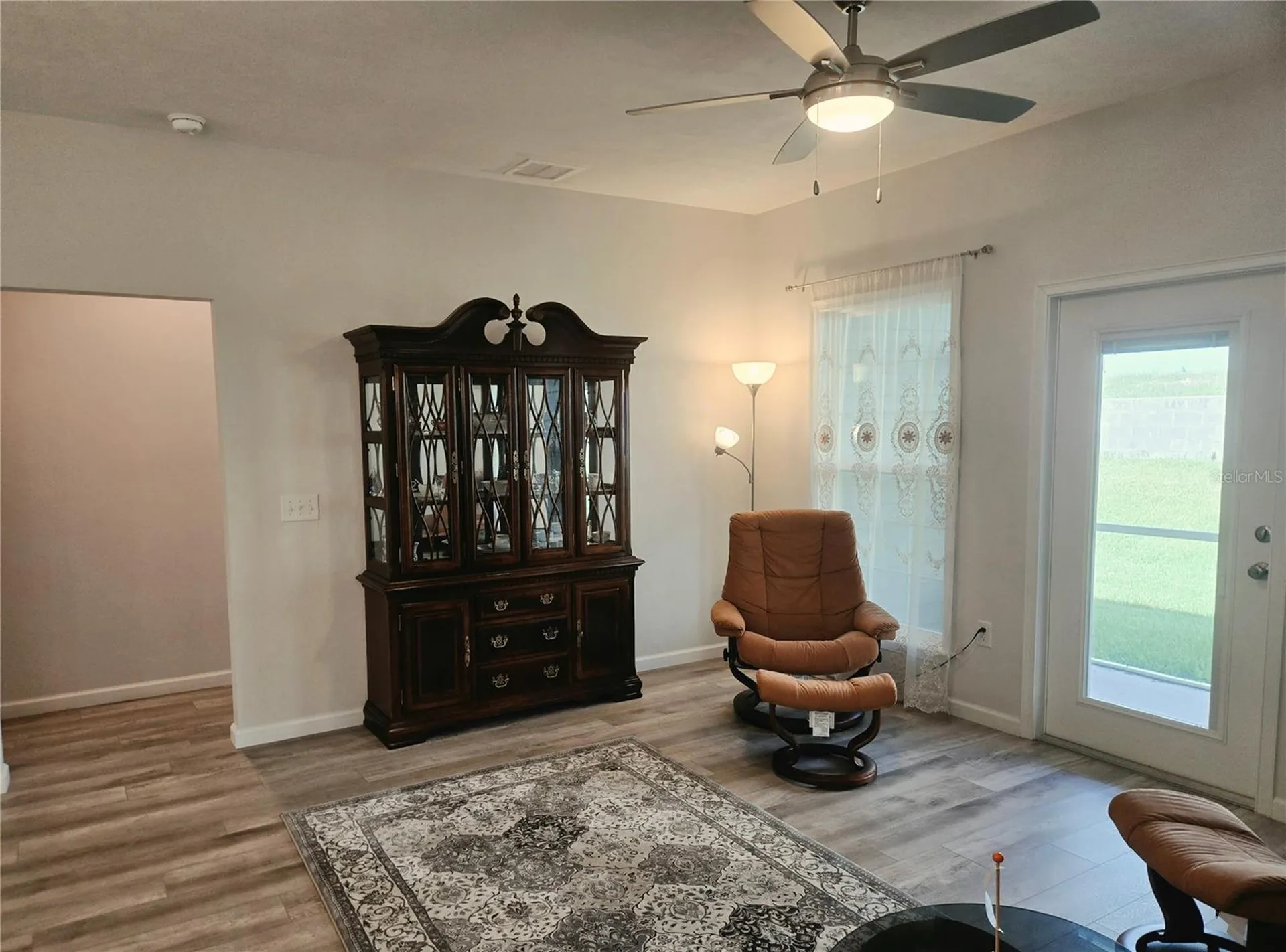 1611 NW 121st Way Gainesville FL 32606