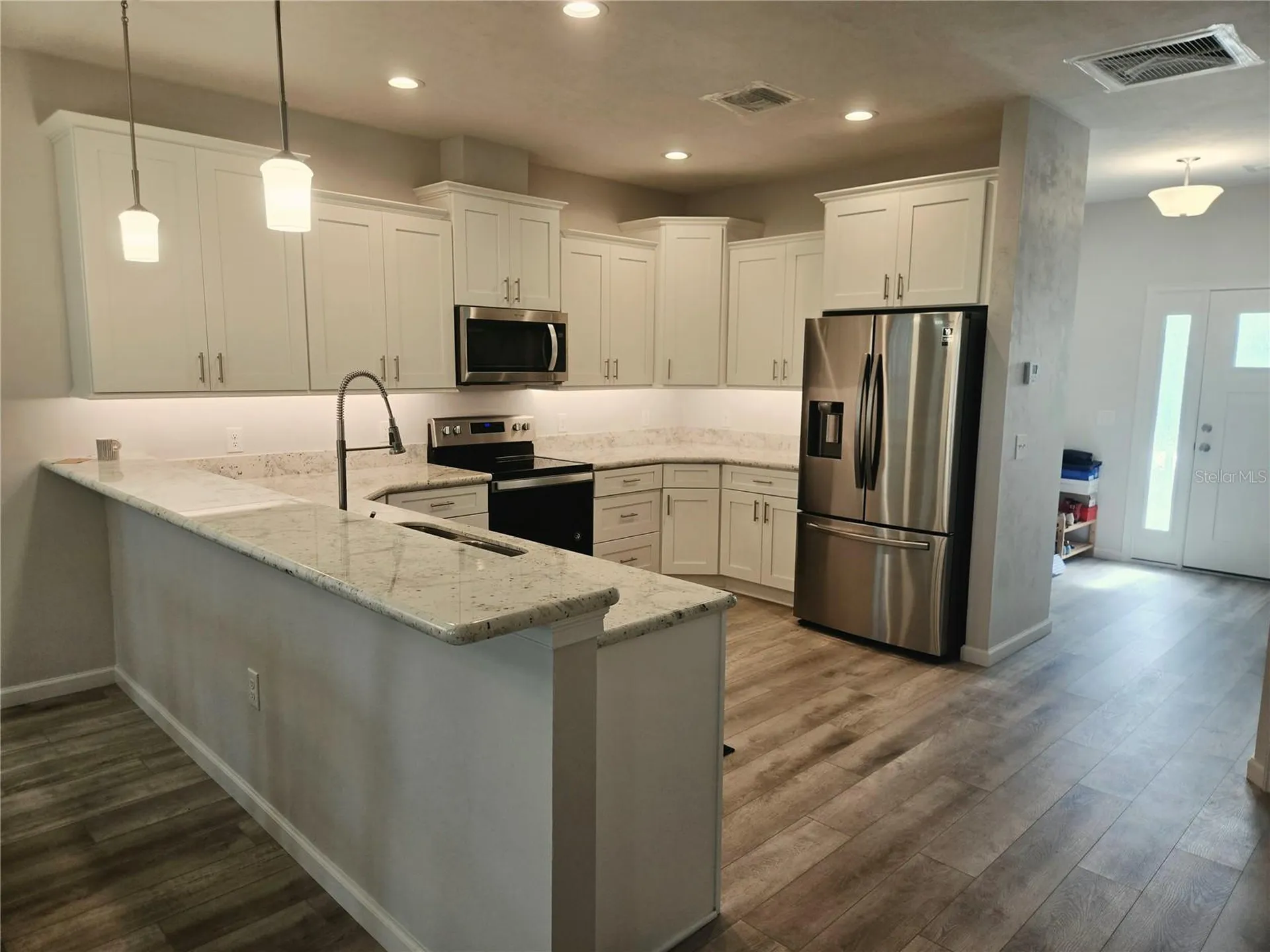 1611 NW 121st Way Gainesville FL 32606