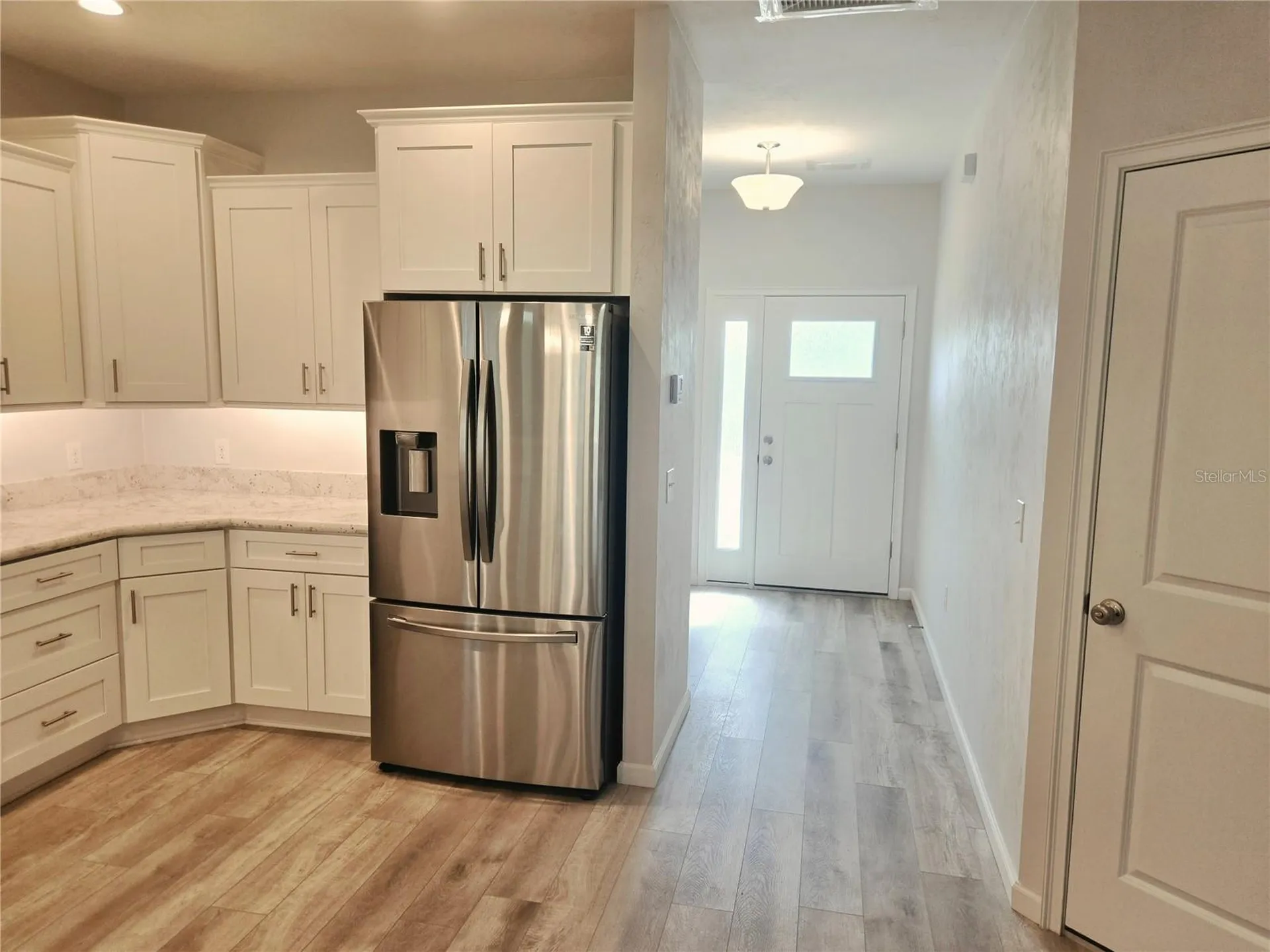 1611 NW 121st Way Gainesville FL 32606