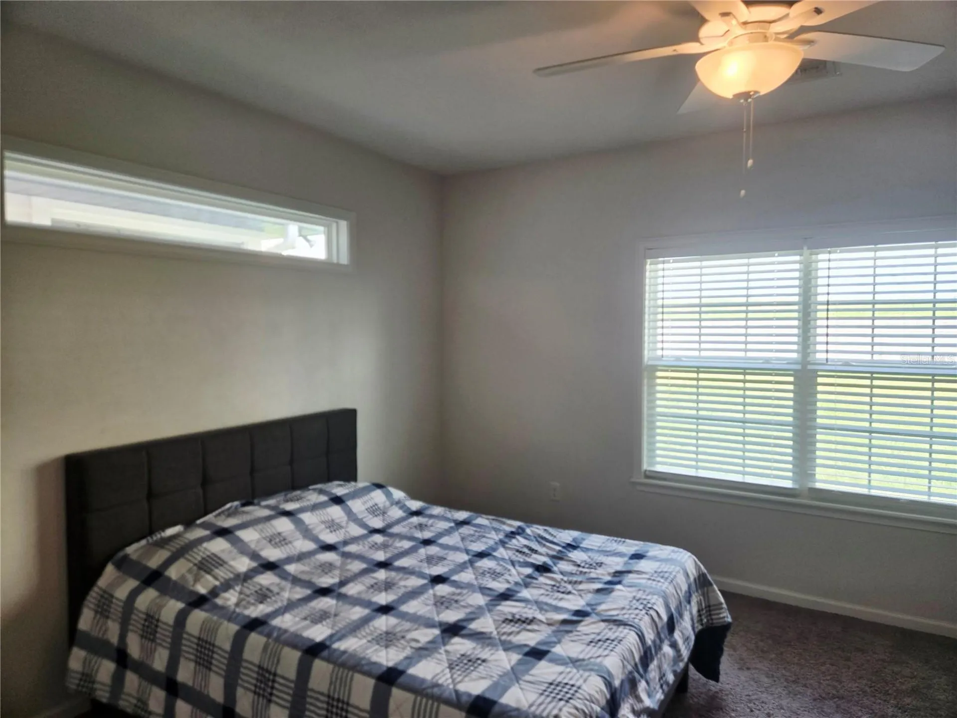 1611 NW 121st Way Gainesville FL 32606