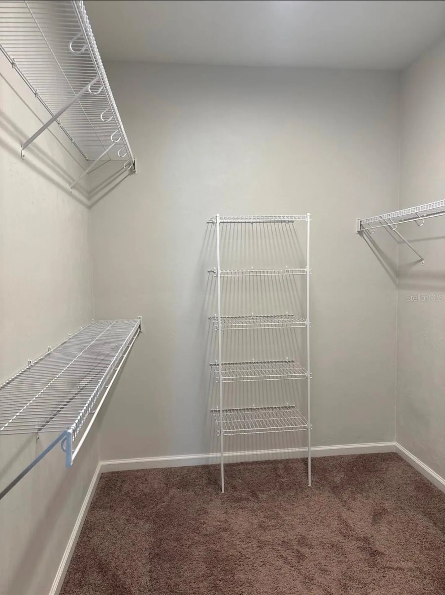 1611 NW 121st Way Gainesville FL 32606