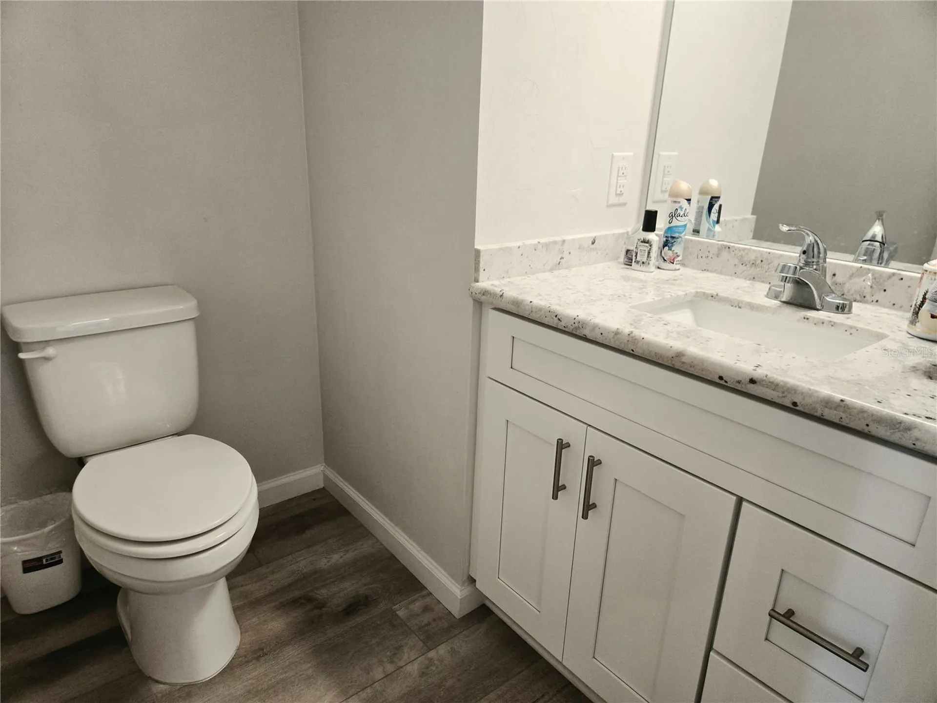 1611 NW 121st Way Gainesville FL 32606