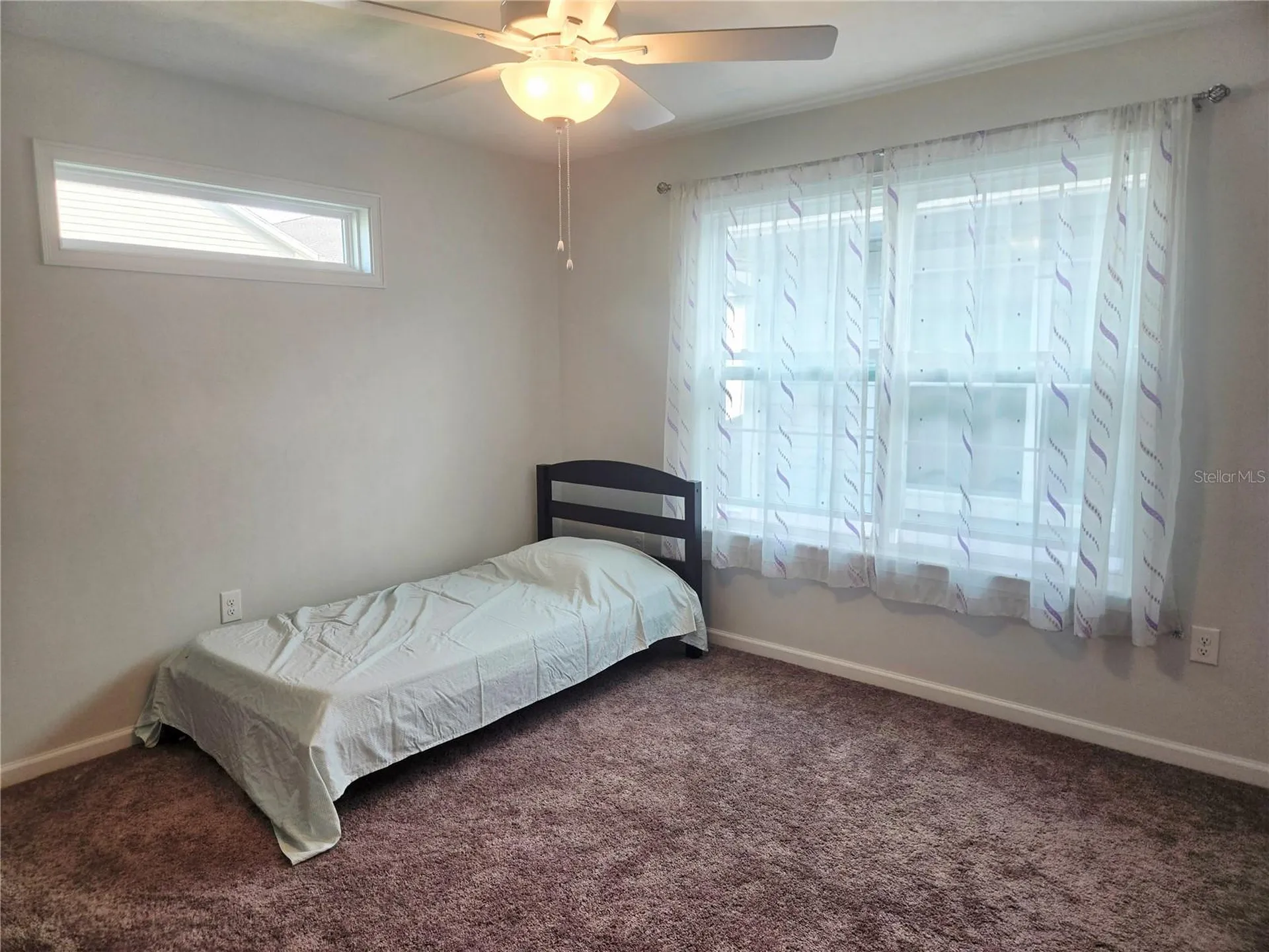 1611 NW 121st Way Gainesville FL 32606