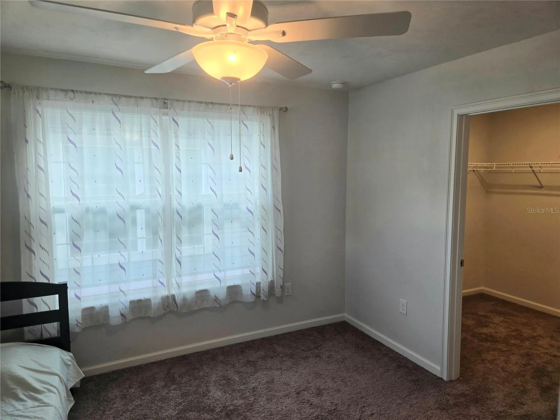 1611 NW 121st Way Gainesville FL 32606