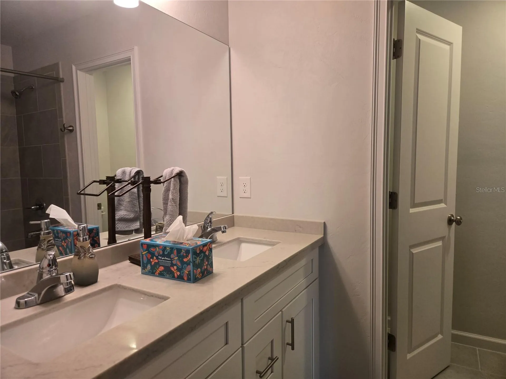 1611 NW 121st Way Gainesville FL 32606