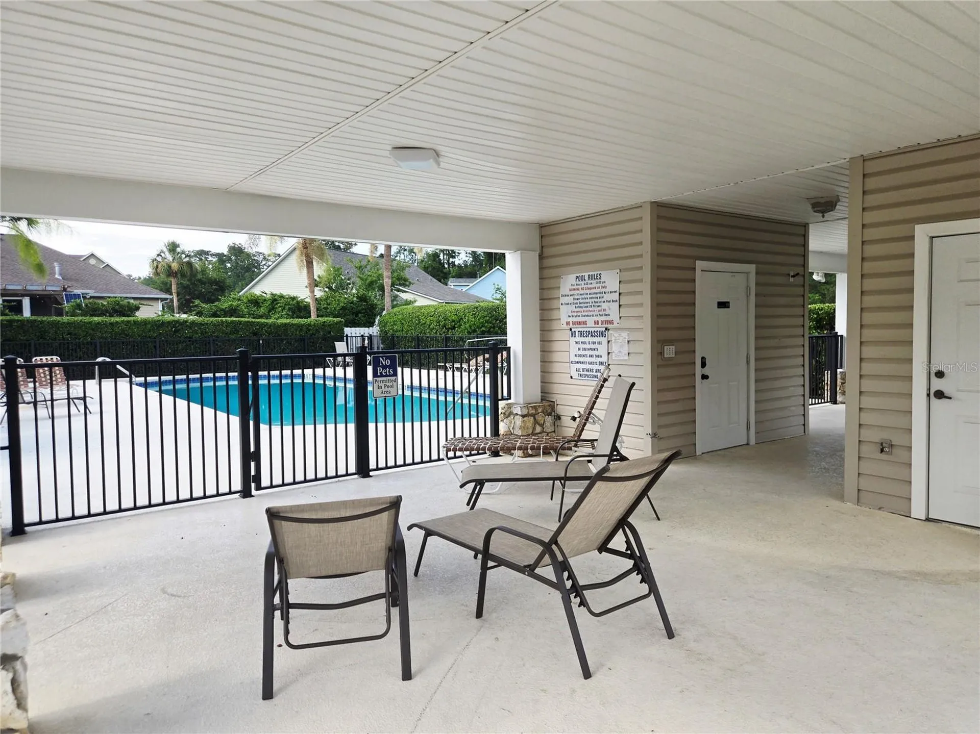 1611 NW 121st Way Gainesville FL 32606