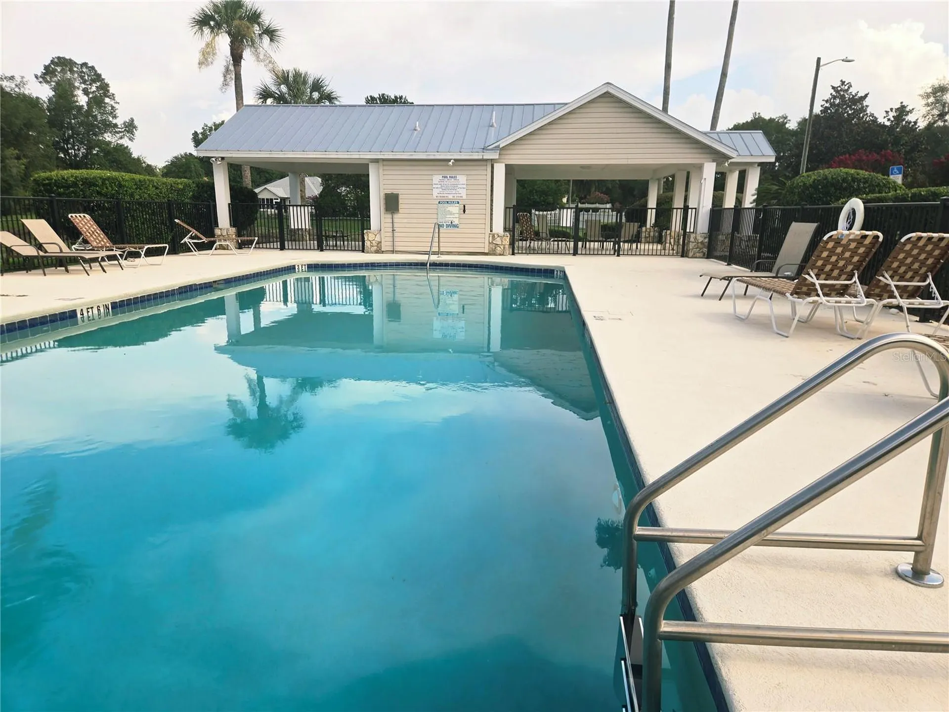 1611 NW 121st Way Gainesville FL 32606
