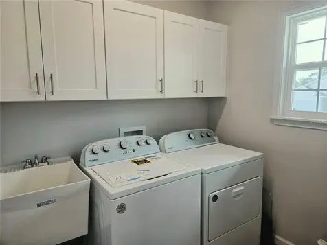 1611 NW 121st Way Gainesville FL 32606