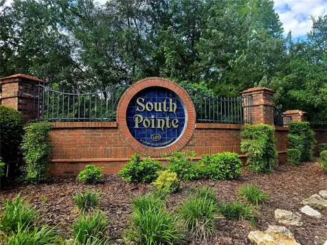 1611 NW 121st Way Gainesville FL 32606