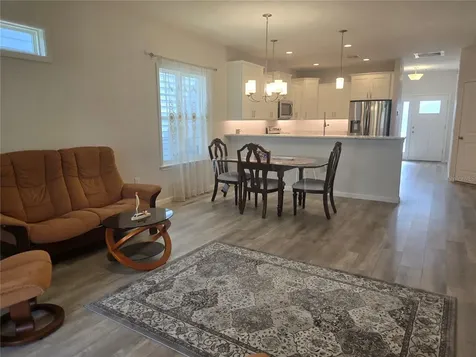 1611 NW 121st Way Gainesville FL 32606