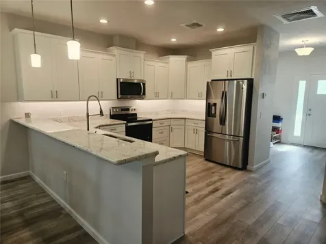 1611 NW 121st Way Gainesville FL 32606