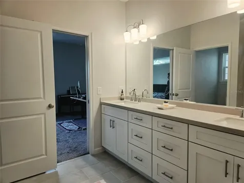 1611 NW 121st Way Gainesville FL 32606