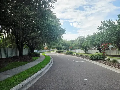 1611 NW 121st Way Gainesville FL 32606