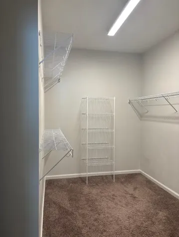1611 NW 121st Way Gainesville FL 32606