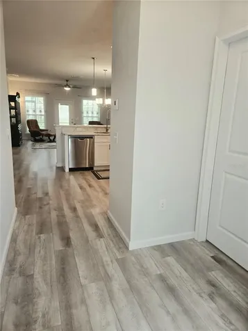 1611 NW 121st Way Gainesville FL 32606