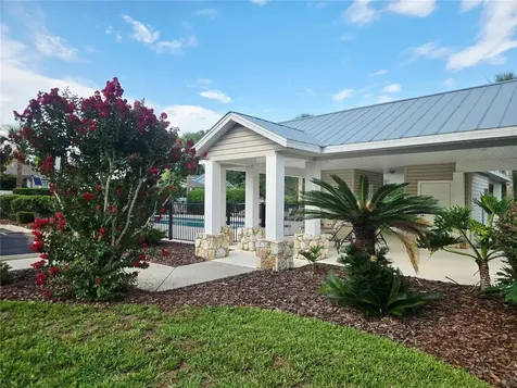 1611 NW 121st Way Gainesville FL 32606