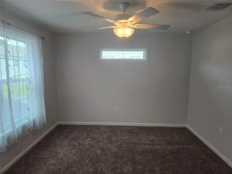 1611 NW 121st Way Gainesville FL 32606